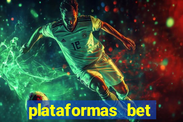 plataformas bet pagando no cadastro